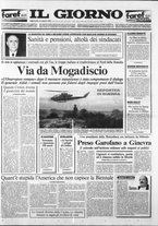 giornale/CFI0354070/1993/n. 163  del 14 luglio